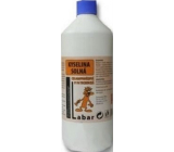 Labar Kwas solny chlorowodorowy 31% techniczny 1 l