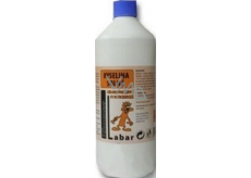 Labar Kwas solny chlorowodorowy 31% techniczny 1 l