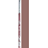 Dermacol Lipliner tužka na rty 13 3 g