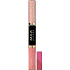 Max Factor Lipfinity Colour & Gloss rtěnka a lesk 520 Illumin. Fuchsia 2 x 3 ml