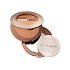 Maybelline Dream Mat pudr vanilla rose 04