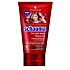 Schauma Color pro lesk barvy 1 minutová kúra 150 ml