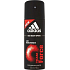 Adidas Team Force deodorant sprej pro muže 150 ml