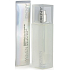 DKNY Donna Karan Woman parfémovaná voda 100 ml