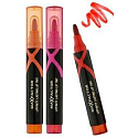 Max Factor Lipfinity Lip Tint rtěnka 03 Pink Princess 2,5 g