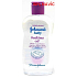 Johnsons Baby Dobré spaní olej pro děti 300 ml