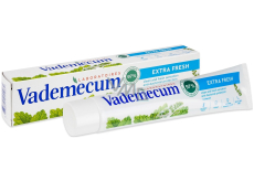 Vademecum Ultra Fresh 16 zubní pasta 75 ml