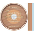 Rimmel London Match Perfection Bronzer pudr 002 Medium 15 g