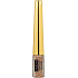Pupa Déco Diamond Eyeliner gelové oční linky 03 4,5 ml