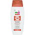 SebaMed Sun Care SPF50 opalovací mléko velmi vysoká ochrana 150 ml