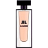 Jil Sander Jil parfémovaná voda pro ženy 75 ml Tester