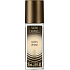 Naomi Campbell Queen of Gold parfémovaný deodorant sklo pro ženy 75 ml