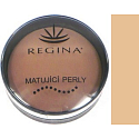 Regina Matujące perły na twarz 13 g