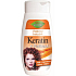 Bione Cosmetics Keratin & Panthenol regenerační vlasový balzám pro všechny typy vlasů 260 ml