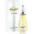 Givenchy Ange ou Démon Le Secret toaletní voda pro ženy 4 ml, Miniatura