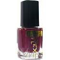 Vollare Cosmetics Sexy Flexi lak na nehty 306 10 ml