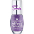 Essence Effect Nail Polish lak na nehty 11 Party Crasher 10 ml