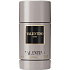 Valentino Uomo deodorant stick pro muže 75 ml