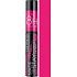 Catrice Made To Stay Lip Polish lak na rty 060 Mission Pinkpossible 6 ml