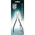 Kellermann 3 Swords Top Exclusive Line cążki do paznokci 10 cm EL9636