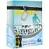 Fa Men Sport Double Power sprchový gel 250 ml + deodorant sprej 150 ml, kosmetická sada