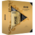 Axe Gold Temptation deodorant sprej 150 ml + toaletní voda 50 ml, dárková sada