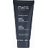 Matis Paris Pour Homme Réponse Abdo Desing tvarující gel pro muže 200 ml