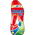Somat Gold Gel Anti-Grease gel na automatické mytí nádobí 30 myček 600 ml