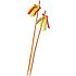 Pomlázka z proutí 90 cm 1 kus