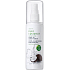 Inecto Pure Coconut balzám na vlasy s čistým kokosovým olejem sprej 125 ml