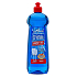 Crystale Leštidlo do myčky 500 ml