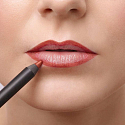 Artdeco Soft voděodolná konturovací tužka na rty 07 Cadmium Orange 1,2 g