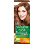Garnier Color Naturals Créme barva na vlasy 6.23 Čokoládově karamelová