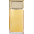 Cartier Must De Cartier Gold parfémovaná voda pro ženy 100 ml Tester