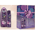 Fa Mystic Moments sprchový gel 250 ml + Mystic Moments deodorant sprej pro ženy 150 ml, kosmetická sada