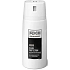 Axe Urban antiperspirant deodorant sprej pro muže 150 ml