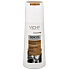 Vichy Dercos Nutri-Réparateur Vyživující šampon 200 ml