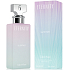 Calvin Klein Eternity Summer for Woman 2016 parfémovaná voda 100 ml
