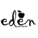 eden BC®