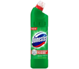 Domestos 24h Sosna Świeża płynny środek dezynfekujący i czyszczący 750 ml