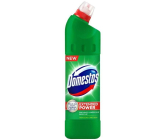 Domestos 24h Sosna Świeża płynny środek dezynfekujący i czyszczący 750 ml