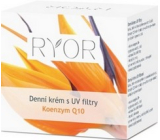 Ryor Koenzym Q10 krem na dzień z filtrami UV 50 ml