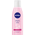 Nivea Soothing Toner delikatny płyn do demakijażu, 200 ml