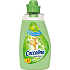 Coccolino Green Burst koncentrovaná aviváž 57 dávek 2 l