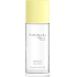 Betty Barclay Pure Pastel Lemon parfémovaný deodorant sklo pro ženy 75 ml