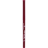 Essence Long Lasting tužka na oči dlouhotrvající 29 Berry Fantastic 0,28 g