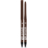 Essence Superlast 24h wodoodporna kredka do brwi 30 Dark Brown 0,31 g