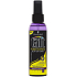 Taft Power Express stylingový sprej pro fixaci účesu a ochranu před teplem, stupeň fixace 5 150 ml