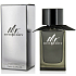 Burberry Mr. Burberry Eau de Parfum parfémovaná voda pro muže 30 ml
