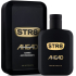 Str8 Ahead toaletní voda pro muže 100 ml